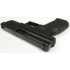 Pistolet HS9 4.0 G1 kal. 9x19mm